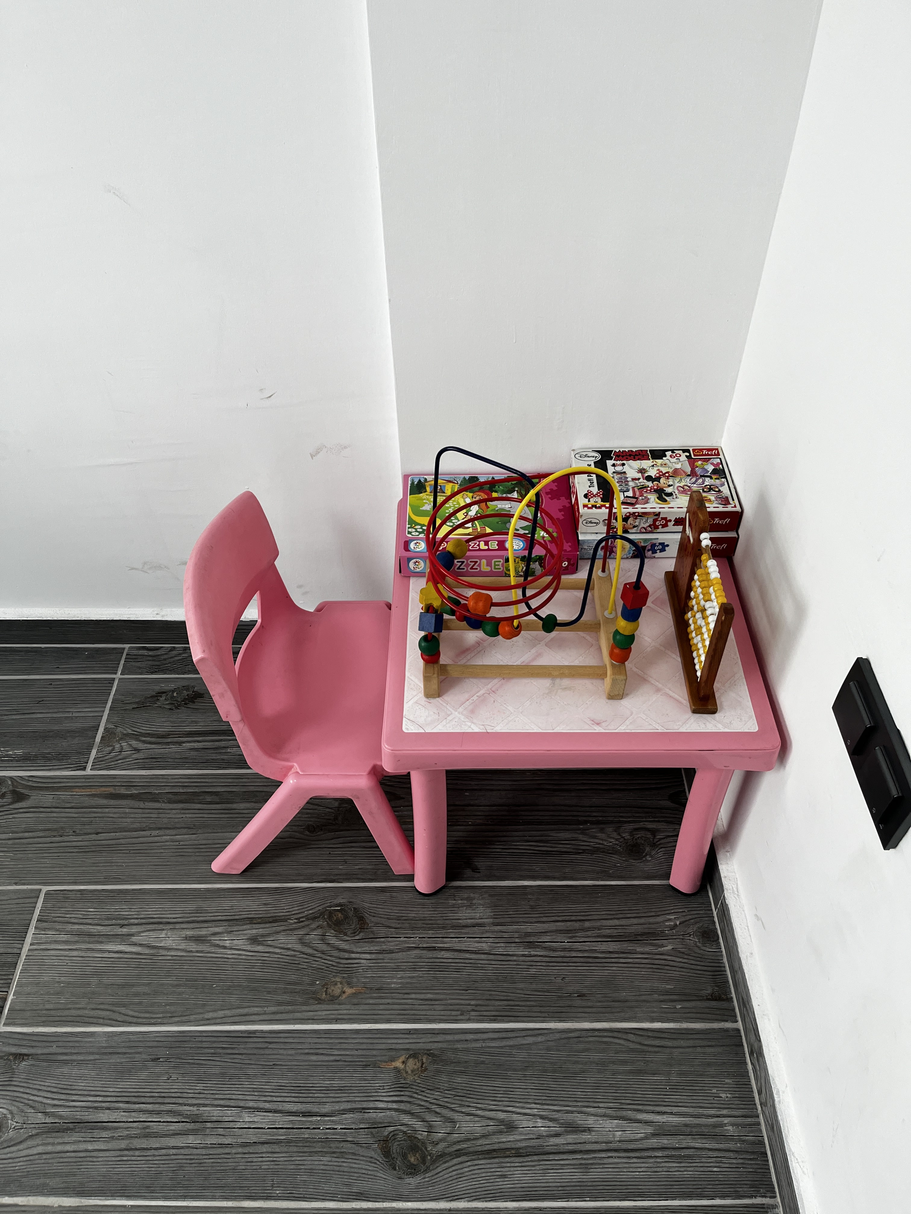 Maroli Gıda Yalı üretim Eğitimi